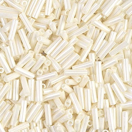 miyuki-bugle-6mm-cream-ceylon-10g-koraliki-rurki-kremowe-kolczyki-naszyjniki