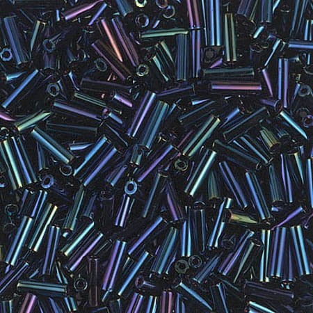 koraliki-rurki-miyuki-bugle-6mm-metallic-iris-blue