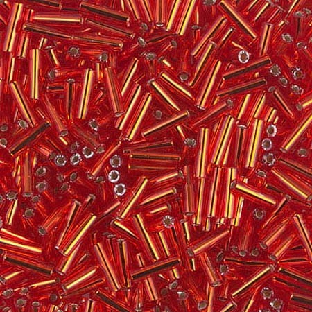 miyuki-bugle-6mm-flame-red-silver-lined-10g-koraliki-rurki-czerwone-bransoletki-naszyjniki
