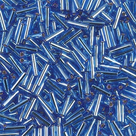 miyuki-bugle-6mm-sapphire-silver-lined-10g-koraliki-rurki-szafirowe-bransoletki