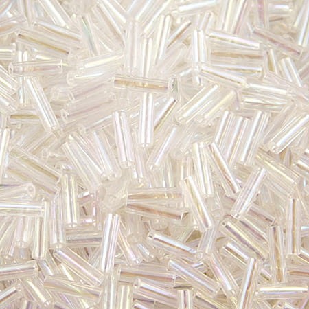 koraliki-miyuki-bugle-6mm-2-0250-crystal-ab-slubne-diy