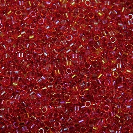 miyuki-delica-11-0-fancy-lined-siam-db2374-beading