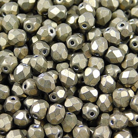 koraliki-czeskie-fasetowane-4mm-golden-lime-zlota-limonka