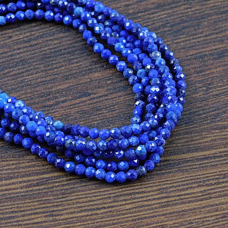 lapis-lazuli-kulki-fasetowane-2mm-mikro-koraliki-do-bransoletek-naszyjnikow