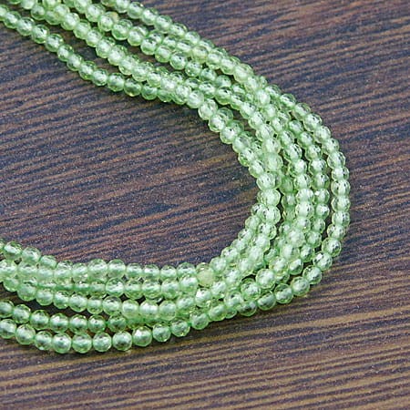 kwarc-oliwkowy-2mm-kulki-fasetowane-beading-sutasz