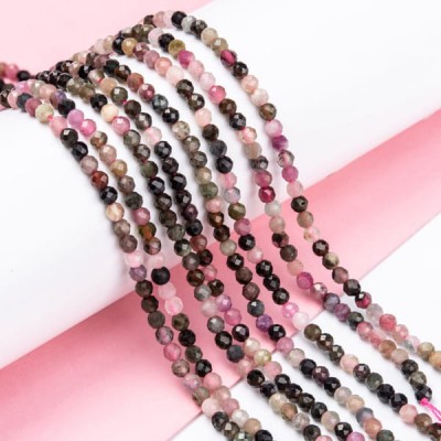 turmalin-kulki-fasetowane-2mm-mix-kamien-naturalny-bizuteria-handmade