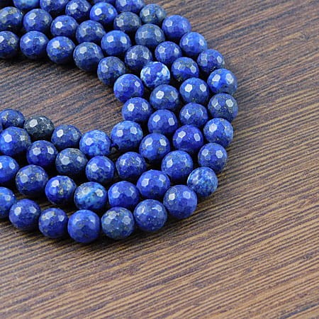 lapis-lazuli-kulka-fasetowana-6mm-granatowa
