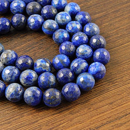 lapis-lazuli-kulki-fasetowane-10mm-kamien-naturalny-granatowy-handmade