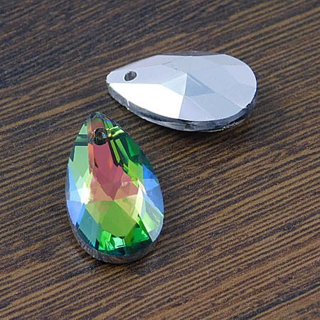 szklana-zawieszka-lezka-22x13mm-vitrail-medium