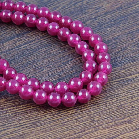 jadeit-fuksja-kamien-naturalny-kulka-6mm