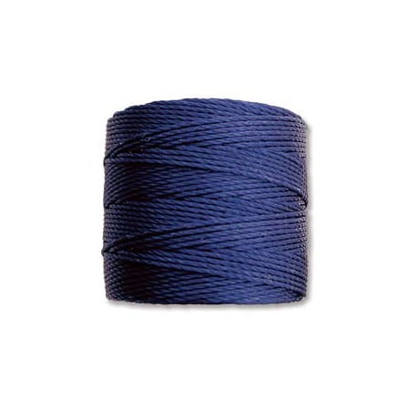 nici-s-lon-tex210-capri-blue-0.5mm-makrama-kumihimo