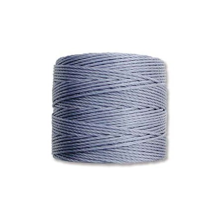 S-Lon nici nylonowe Tex210 Montana (szpulka-71m)