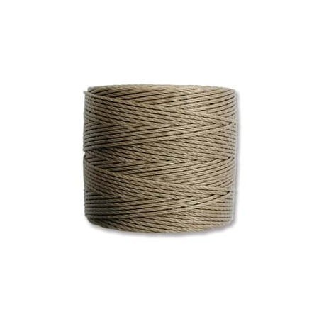 nici-s-lon-tex210-sand-0.5mm-toho-perly-makrama