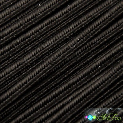 sznurek-sutasz-pega-3mm-czarny-wiskoza-a7001