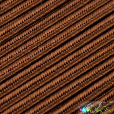 sznurek-sutasz-pega-3mm-kasztanowy-wiskoza-a7901
