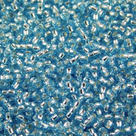 koraliki-toho-round-15-0-tr-15-23-silver-lined-aquamarine