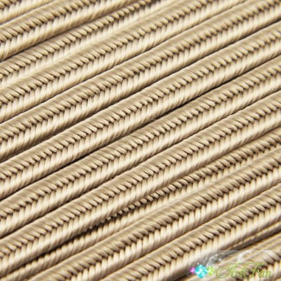sznurek-sutasz-pega-3mm-bezowy-wiskoza-a1902