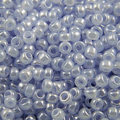 toho-koraliki-round-11-0-ceylon-glacier-perlowy-jasny-niebieski