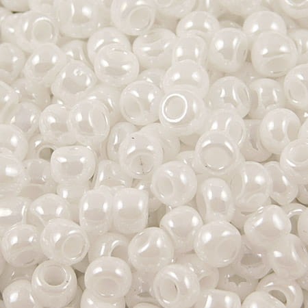 koraliki-toho-round-6-0-opaque-lustered-white-bialy-perlowy