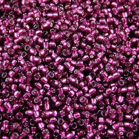 toho-koraliki-round-15-0-silver-lined-dragonfruit-fuksja-srebrny-srodek