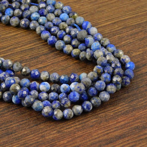 lapis-lazuli-kulki-fasetowane-4mm-koraliki-do-naszyjnikow-srebrne