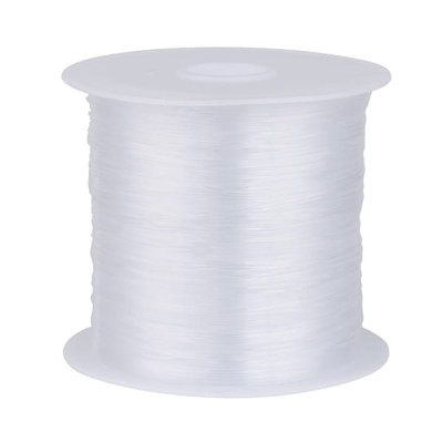 Żyłka nylonowa 0.2mm