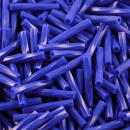 miyuki-bugle-twist-12mm-cobalt-opaque-10g-koraliki-niebieskie-kolczyki-bransoletki