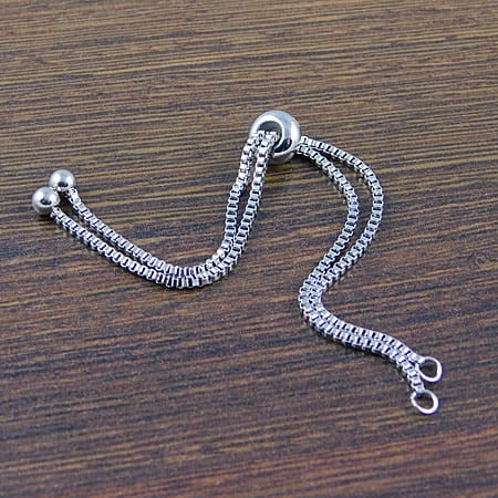 zapiecie-regulowane-stal-nierdzewna-ciemne-srebro-12cm
