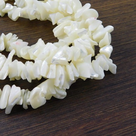 masa-perlowa-sieczka-biala-muszla-koraliki-naturalne