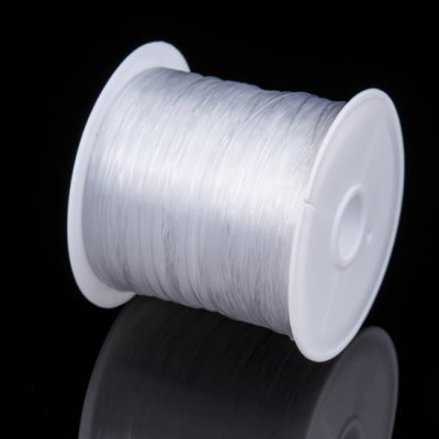 zylka-nylonowa-0.3mm-przezroczysta-beading-toho-artfan