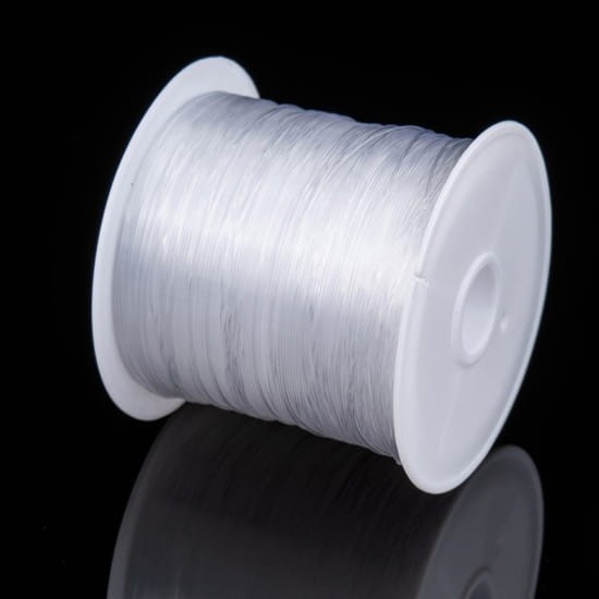 zylka-nylonowa-0.3mm-przezroczysta-beading-toho-artfan