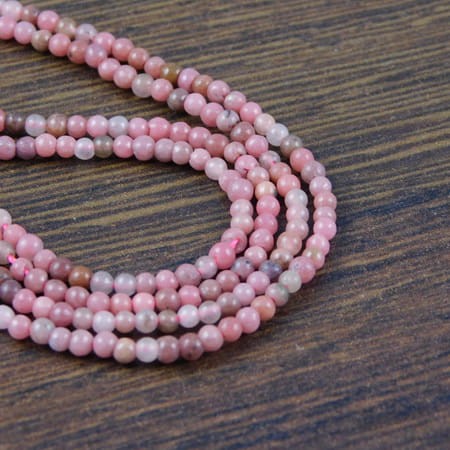 koraliki-kulka-rodonit-naturalny-smugi-rozowy-2.5mm