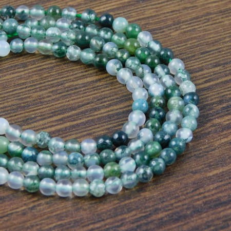 agat-mszysty-kulki-2mm-koraliki-bizuteria-delikatna-diy