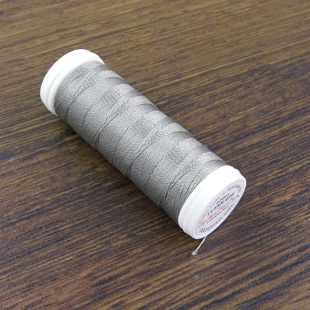 nici-ariadna-tytan-60e-szare-beading-krosno