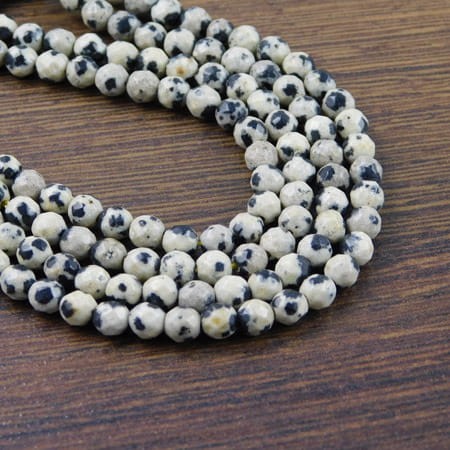 jaspis-dalmatynczyk-kulki-fasetowane-4mm-koraliki-z-kamieni-naturalnych-handmade