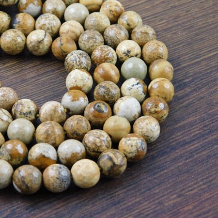 jaspis-krajobrazowy-kamien-naturalny-kulka-fasetowana-8mm