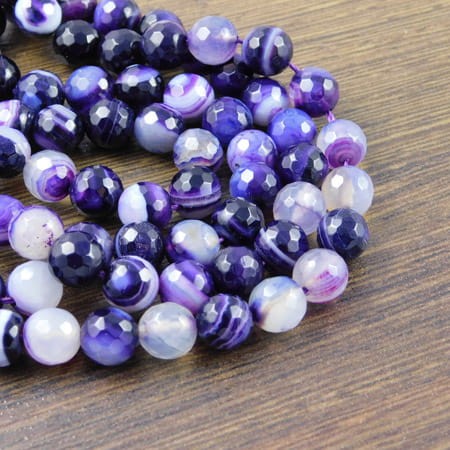 agat-pasiasty-ametystowy-fasetowany-8mm-kolczyki-naszyjniki-handmade-koraliki-do-bransoletek