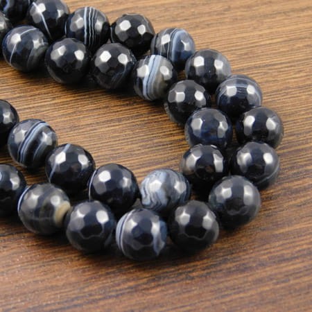 agat-pasiasty-czarny-fasetowany-10mm-koraliki-do-bransoletek-handmade