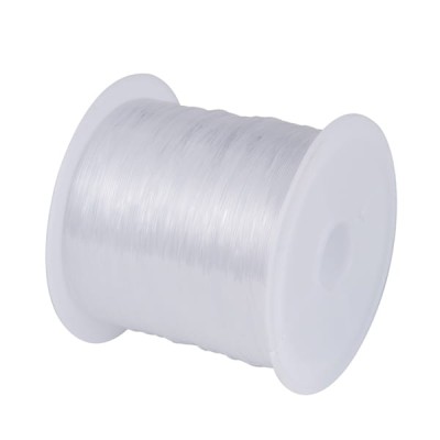 Żyłka nylonowa 0.5mm (1szpulka-20m)