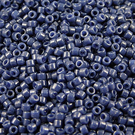miyuki-delica-11-0-db2143-duracoat-opaque-navy-blue-dyed-koraliki-japonskie