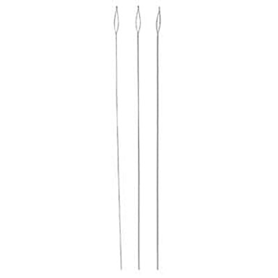 igla-beadalon-skladane-ucho-heavy-046mm-do-koralikow