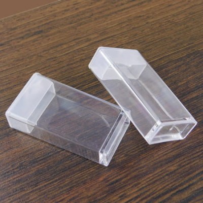 Organizer z plastiku na koraliki 16x12x6cm (1-zestaw)