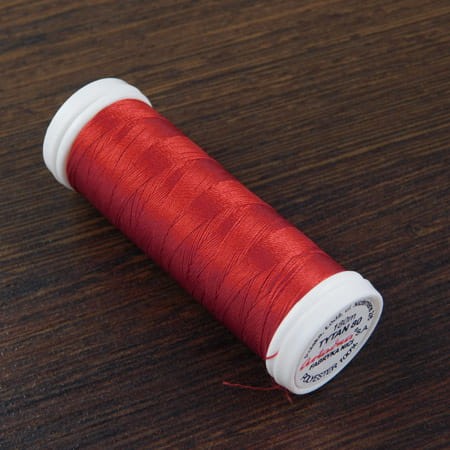 nici-ariadna-tytan-80-czerwone-beading-sznur-szydełkowy