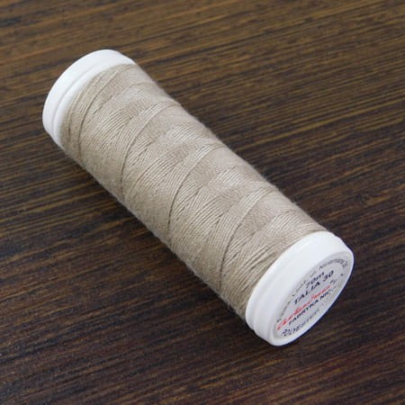 Nici TALIA 30 100% poliester beżowe (1op.70m)
