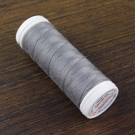 nici-ariadna-talia-30-popielate-supelkowanie-krosno-biżuteria