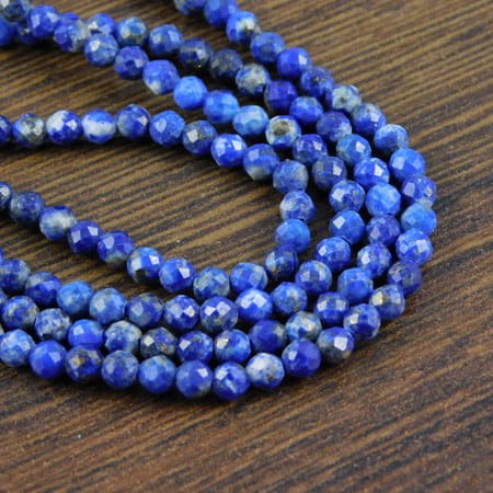 lapis-lazuli-fasetowany-3mm-kulki-kamien-naturalny