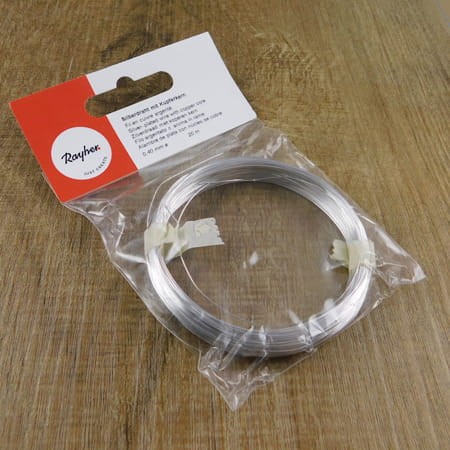 drut-miedziany-posrebrzany-0-4mm-rayher-precyzyjny-srebrny