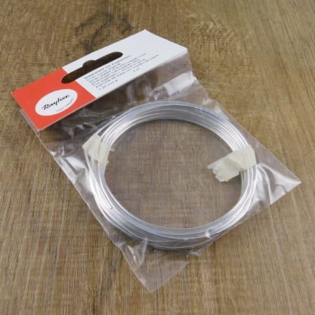 drut-miedziany-posrebrzany-1-2mm-rayher-bazowy-3m