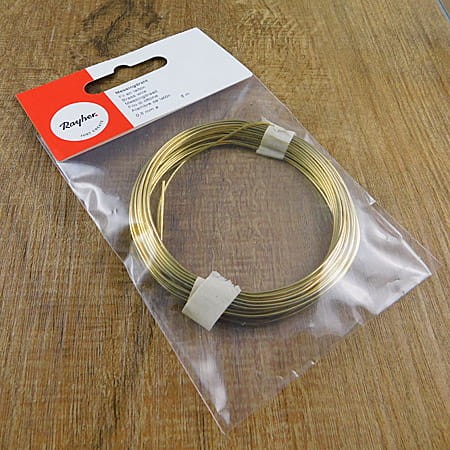 drut-mosiezny-zloty-0-8mm-rayher-bazowy-6m