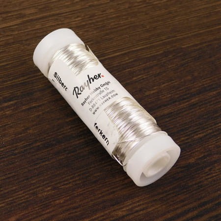 drut-miedziany-posrebrzany-0-4mm-rayher-szpula-40m